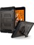 Apple iPad Mini 5 Kılıf Tough Armor TECH Gunmetal - 051CS26115 2