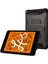 Apple iPad Mini 5 Kılıf Tough Armor TECH Gunmetal - 051CS26115 3