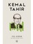 Yol Ayrımı: Esir Şehir Üçlemesi 3. Cilt - Kemal Tahir 1