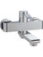 Banyo Bataryası Aduro MBB95 1