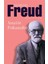 Amatör Psikanalizi-Sigmund Freud 1