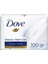 Sabun Beauty Cream Bar 100 gr İkili 1