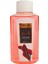 Gülsemin Eğirdir Elma Kolonyası- 400 ml 1