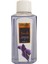 Gülsemin Kuyucak Lavanta Kolonyası- 400 ml 1