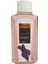 Gülsemin Senirkent Üzüm Kolonyası- 400 ml 1