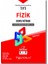 TYT Fizik Soru Kitabı 1