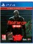 Friday The 13Th Game Ultimate Slasher Edition PS4 Oyun 1