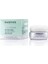 Stimulskin Plus Divine Lifting Cream 50 ml 1