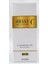 C-Cleansing Gel 1