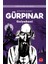 Gulyabani-Hüseyin Rahmi Gürpınar 1