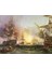 3000p Puzzle Cezayir Savaşi-170104 1