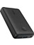 Powercore Select 10000mah Taşınabilir Şarj Aleti Powerbank A1223 1