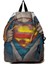 SUPERMAN GENÇ SIRT ÇANTASI CLARK 1
