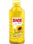 Ayçiçek Yağı 4,5 lt Pet Şişe 1