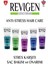 Anti-Stress Sampuan Kepekli Saçlar İçin 250 ml 3