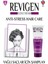 Anti-Stress Şampuan Yağlı Saçlar İçin 250 ml 2