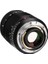 28MM F1.4 M-Mount Fe Plus Sony E Adaptörlü 4