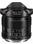 12MM F2.8 Manual Focus Lens Canon (Eos M Mount) 1