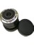 12MM F2.8 Manual Focus Lens Canon (Eos M Mount) 3