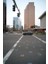 12MM F2.8 Manual Focus Lens Canon (Eos M Mount) 4