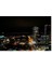 12MM F2.8 Manual Focus Lens Canon (Eos M Mount) 5