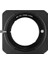 100MM Filter Holder 1