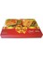 Baklava Kutusu 500 gr - 200 Adet 1