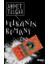Volkan'ın Romanı - Ahmet Tulgar 1