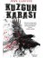 Kuzgun Karası - Ann Cleeves 1