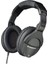 HD 280 Pro Headphones 1