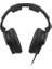 HD 280 Pro Headphones 3