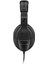 HD 280 Pro Headphones 4