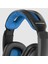 Gsp 300 - Closed Back Gaming Headset 2