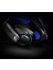 Gsp 300 - Closed Back Gaming Headset 4