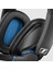 Gsp 300 - Closed Back Gaming Headset 5