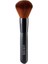 Vegan Blush Brush Allık Fırçası 1