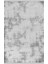 Halı Adore Aa001-095 1