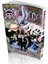 One Piece 42 Korsanlar Cp9' A Karşı 1