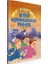 Kitap Korsanlarının Peşinde 1