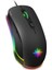 IMG-327 OPHİRA IMG-327 RGB Macro Keys Professional Gaming Mouse 1