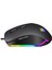 IMG-327 OPHİRA IMG-327 RGB Macro Keys Professional Gaming Mouse 2