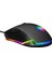 IMG-327 OPHİRA IMG-327 RGB Macro Keys Professional Gaming Mouse 3