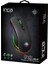 IMG-327 OPHİRA IMG-327 RGB Macro Keys Professional Gaming Mouse 4