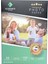 A4 (20X30CM) 260GR Premium Photo Inkjet Kağıt – Gloss (Parlak) 1