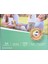 A4 (20X30CM) 260GR Premium Photo Inkjet Kağıt – Gloss (Parlak) 2