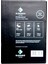 A4 (20X30CM) 260GR Premium Photo Inkjet Kağıt – Gloss (Parlak) 3