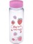 Picanti - Cam Matara 500 ml Flamingo 2