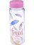 Picanti - Cam Matara 500 ml Flamingo 3