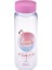 Picanti - Cam Matara 500 ml Flamingo 4