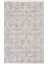 Şato Lux St025 063 1